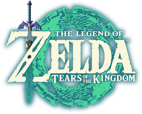 2023 Video Game Release Date Calendar