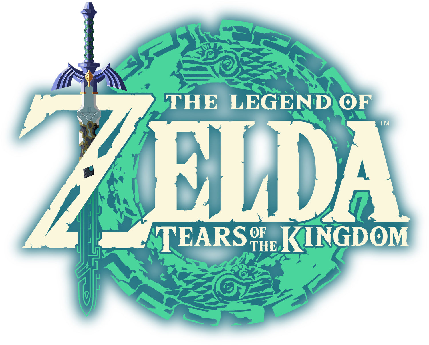 2023 Video Game Release Date Calendar