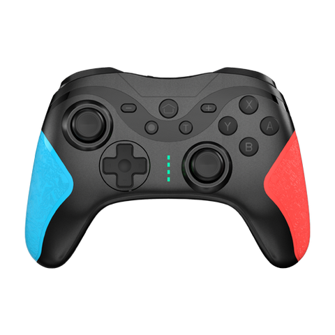 Switch Series Controller